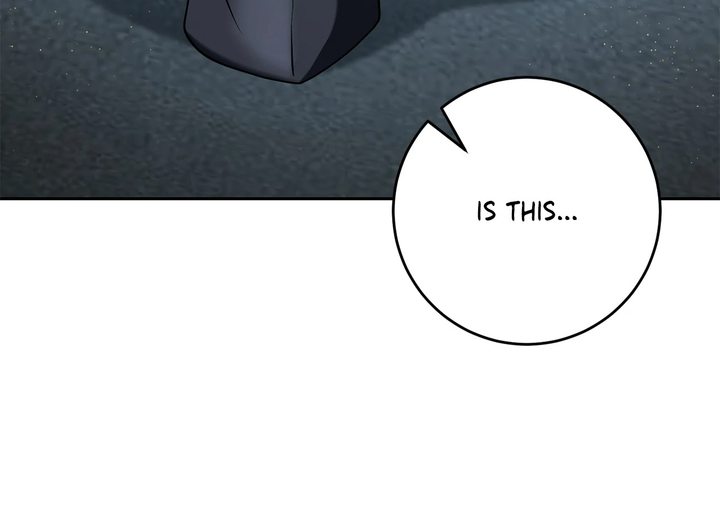 Skeleton Soldier Couldn’t Protect the Dungeon Chapter 313 - Page 51