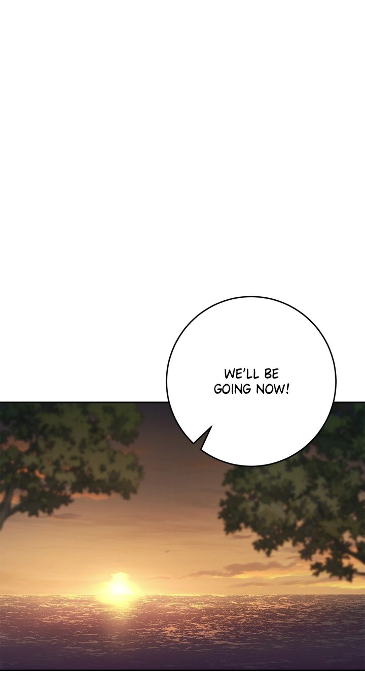 Skeleton Soldier Couldn’t Protect the Dungeon Chapter 313 - Page 78