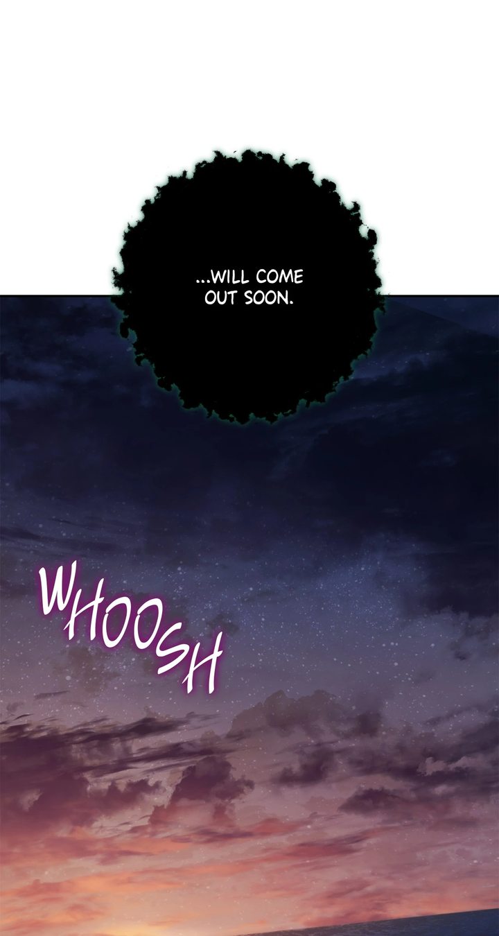 Skeleton Soldier Couldn’t Protect the Dungeon Chapter 313 - Page 85