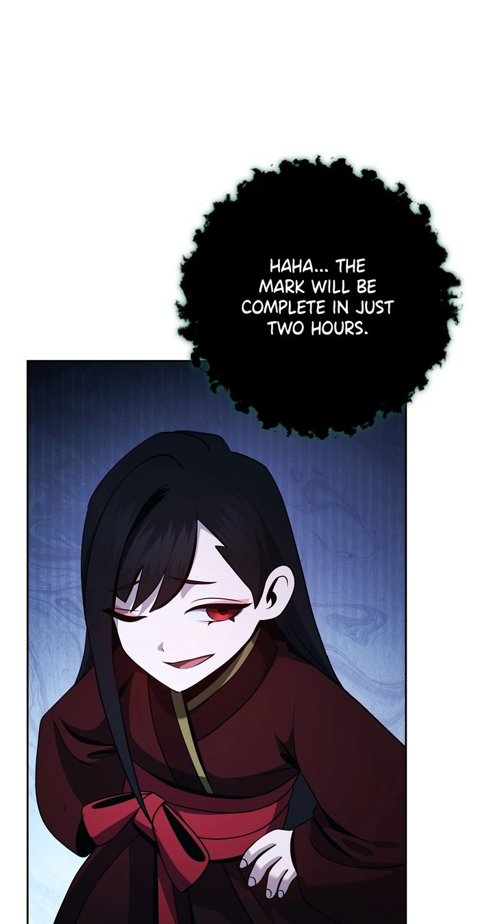 Skeleton Soldier Couldn’t Protect the Dungeon Chapter 313 - Page 96