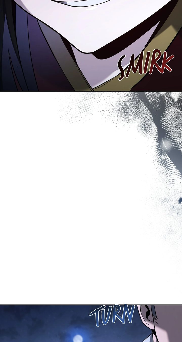 Skeleton Soldier Couldn’t Protect the Dungeon Chapter 313 - Page 98