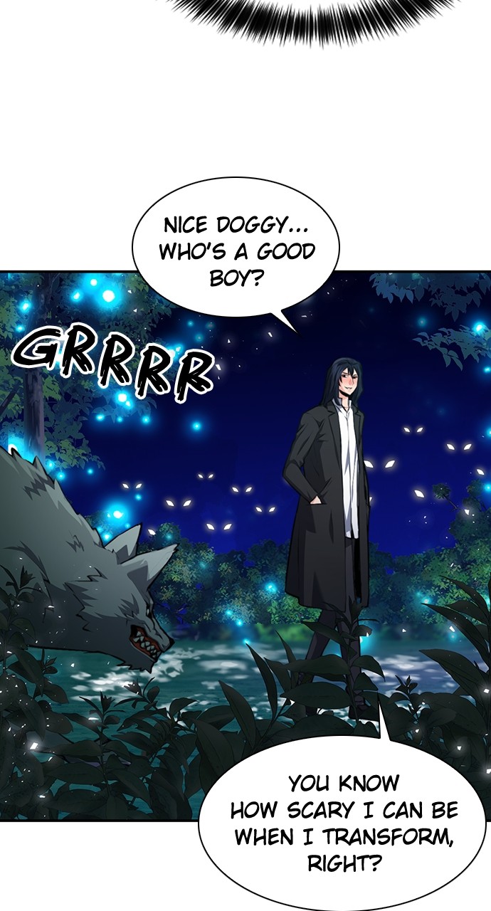 Skeleton Soldier Couldn’t Protect the Dungeon Chapter 314 - Page 88