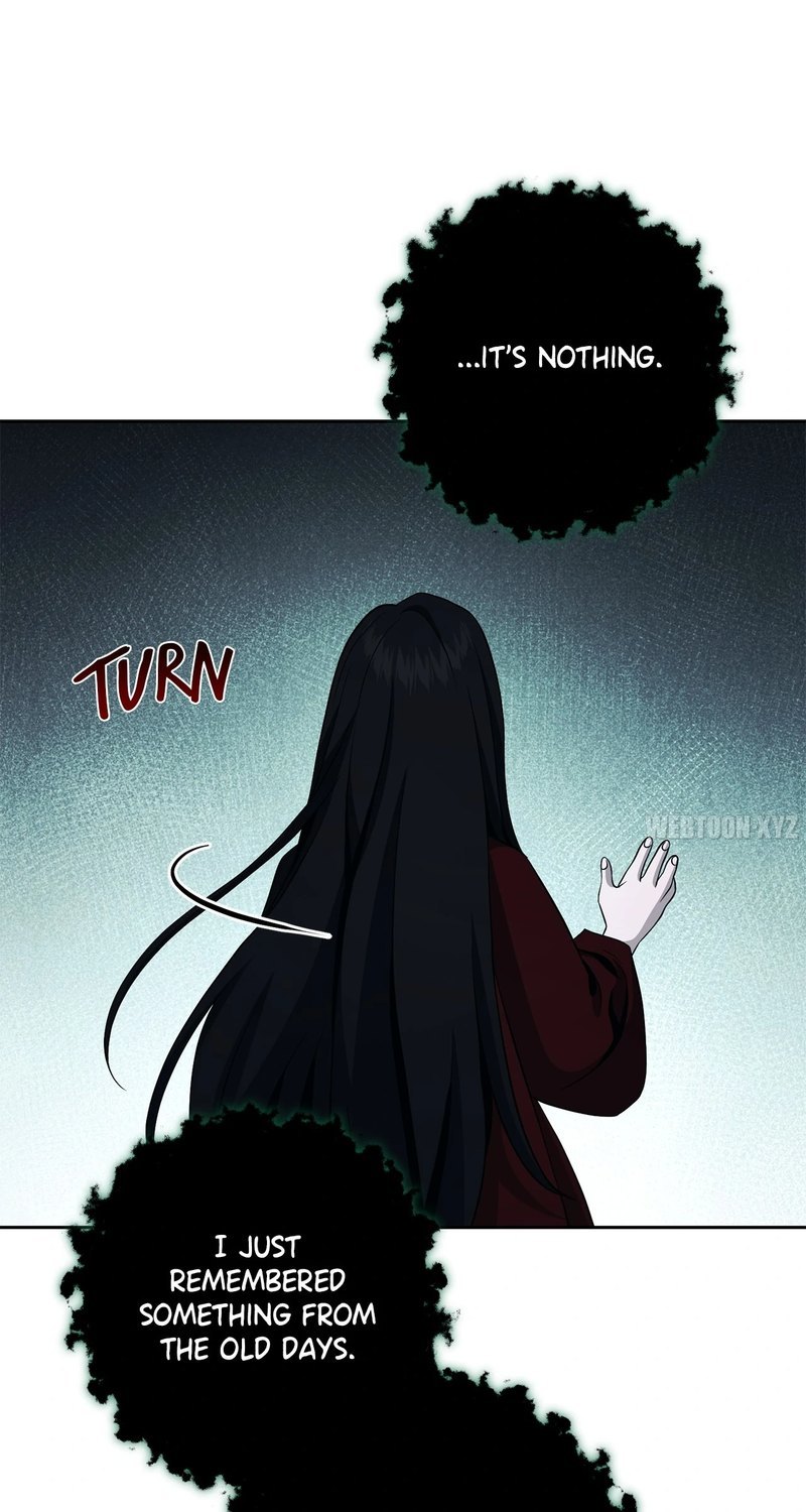 Skeleton Soldier Couldn’t Protect the Dungeon Chapter 316 - Page 8