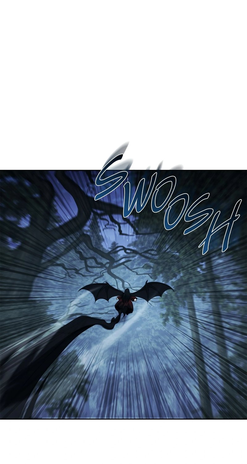 Skeleton Soldier Couldn’t Protect the Dungeon Chapter 317 - Page 58