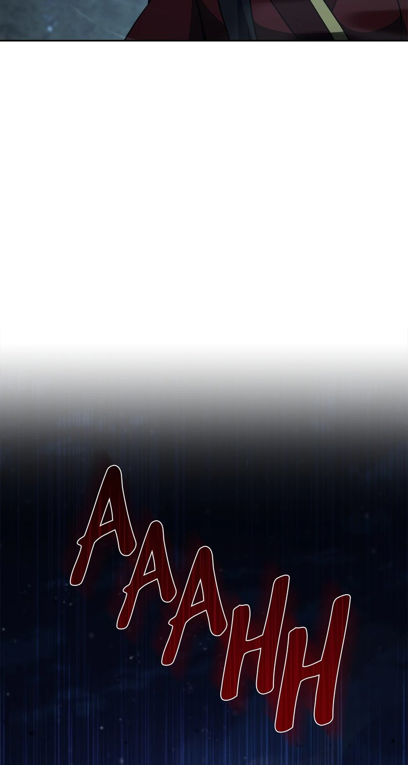 Skeleton Soldier Couldn’t Protect the Dungeon Chapter 317 - Page 73