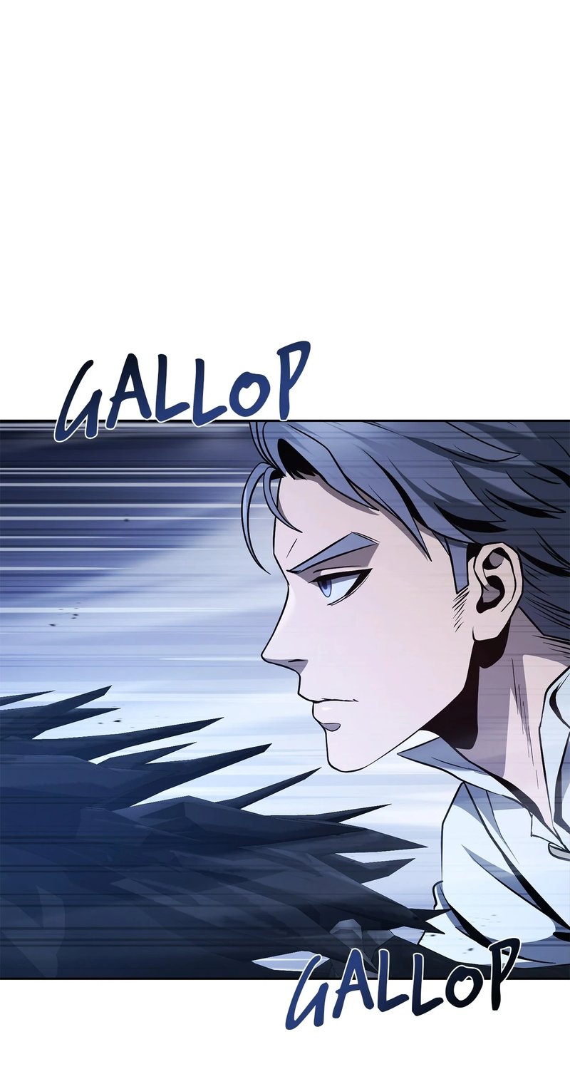 Skeleton Soldier Couldn’t Protect the Dungeon Chapter 317 - Page 83