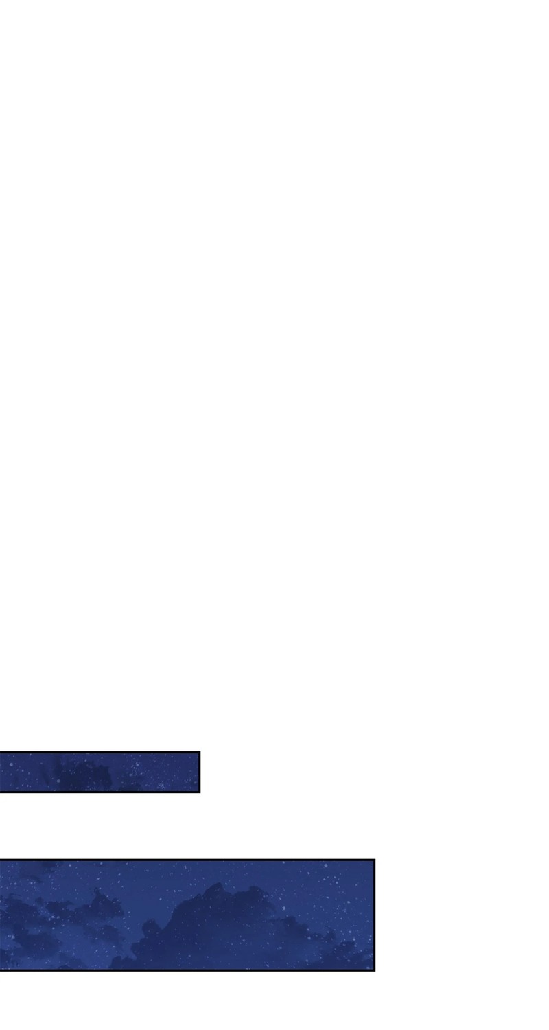 Skeleton Soldier Couldn’t Protect the Dungeon Chapter 318 - Page 102