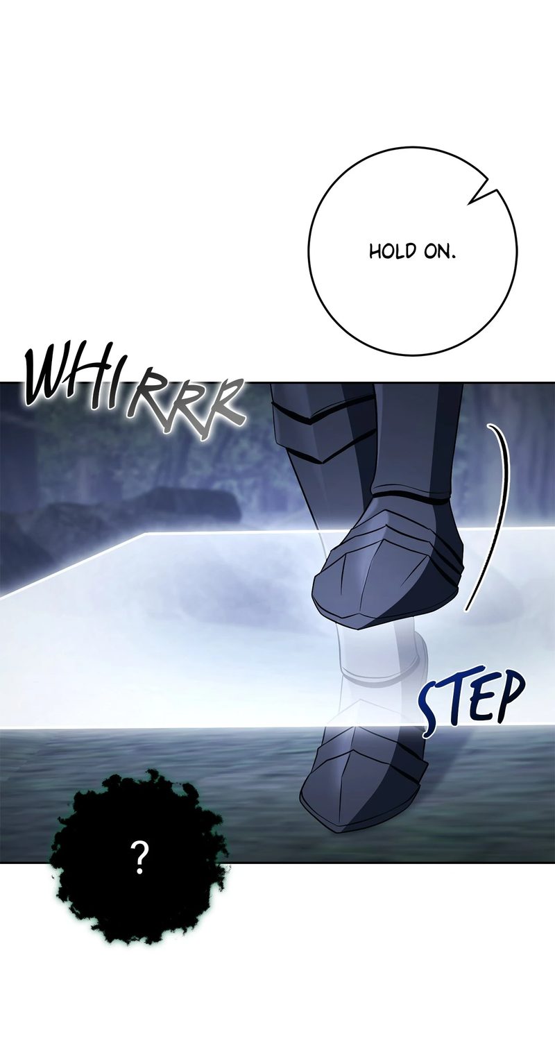 Skeleton Soldier Couldn’t Protect the Dungeon Chapter 319 - Page 11