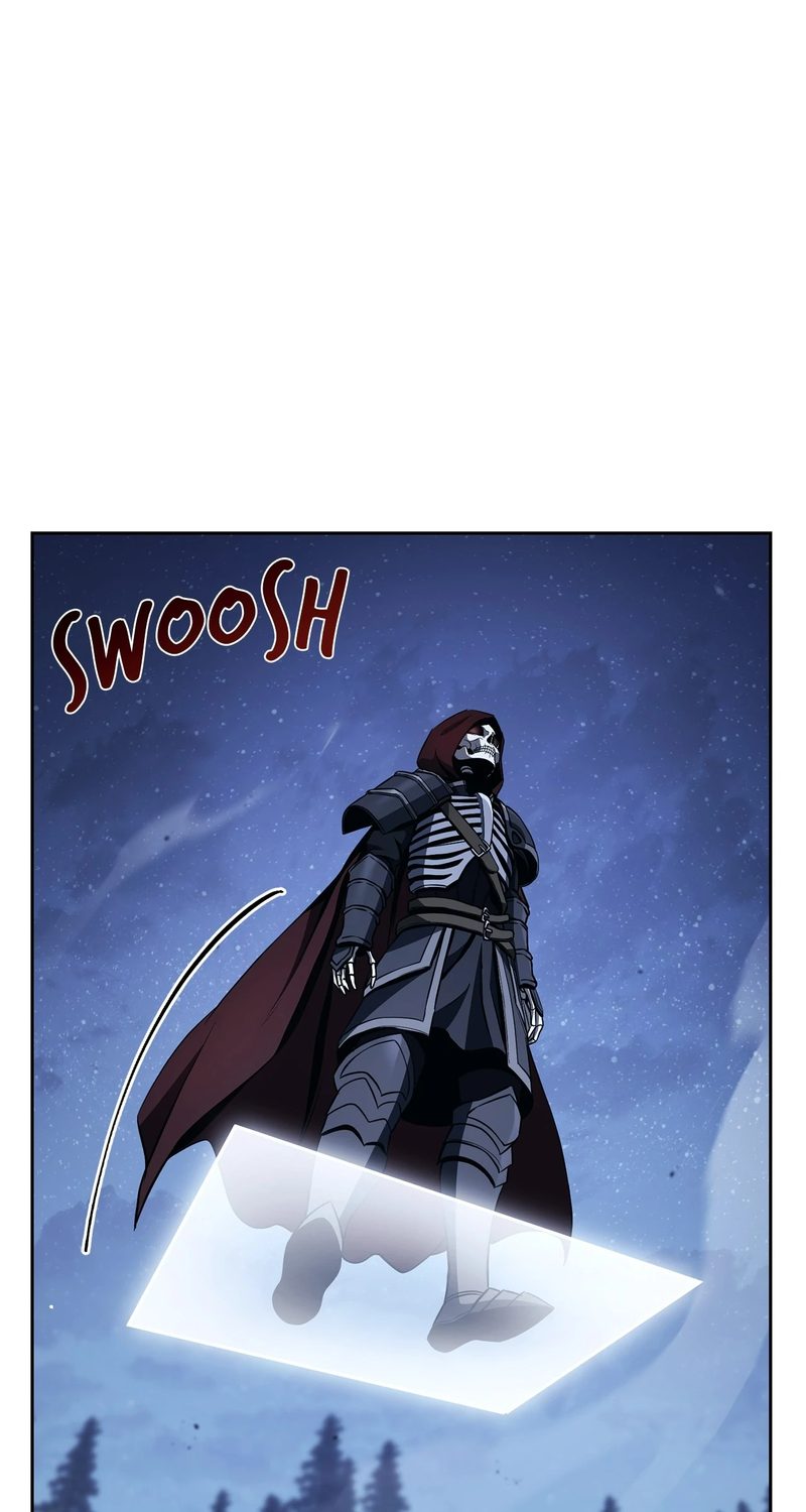 Skeleton Soldier Couldn’t Protect the Dungeon Chapter 319 - Page 12