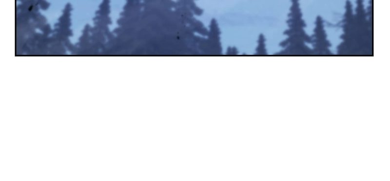 Skeleton Soldier Couldn’t Protect the Dungeon Chapter 319 - Page 13