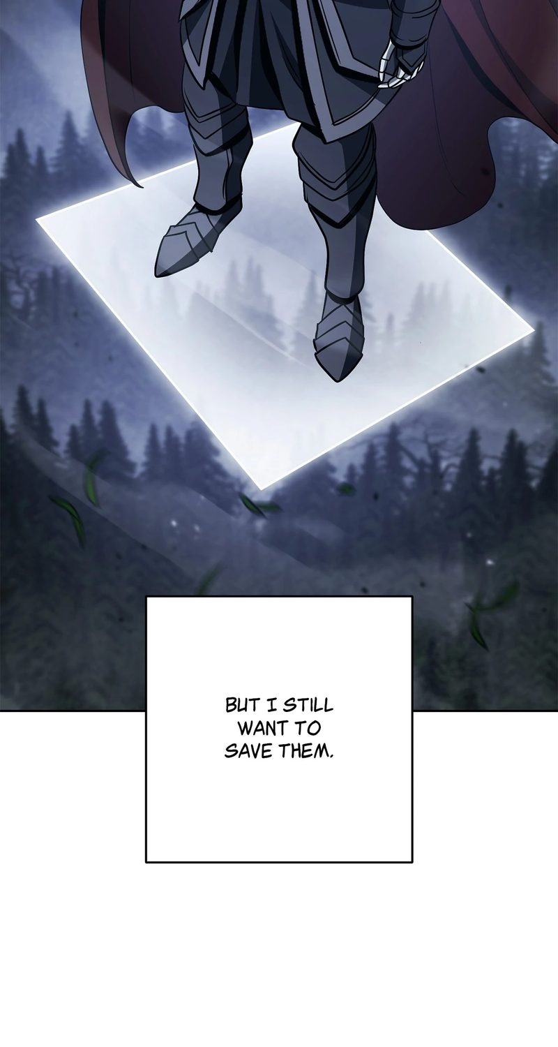 Skeleton Soldier Couldn’t Protect the Dungeon Chapter 319 - Page 16