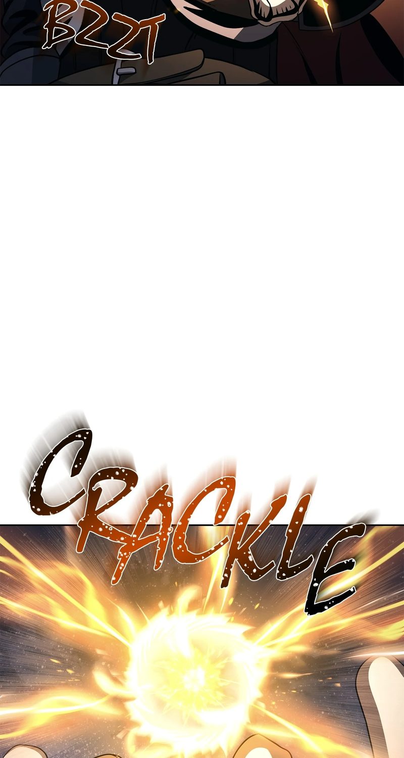 Skeleton Soldier Couldn’t Protect the Dungeon Chapter 319 - Page 18