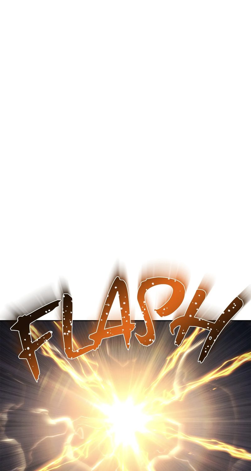 Skeleton Soldier Couldn’t Protect the Dungeon Chapter 319 - Page 23