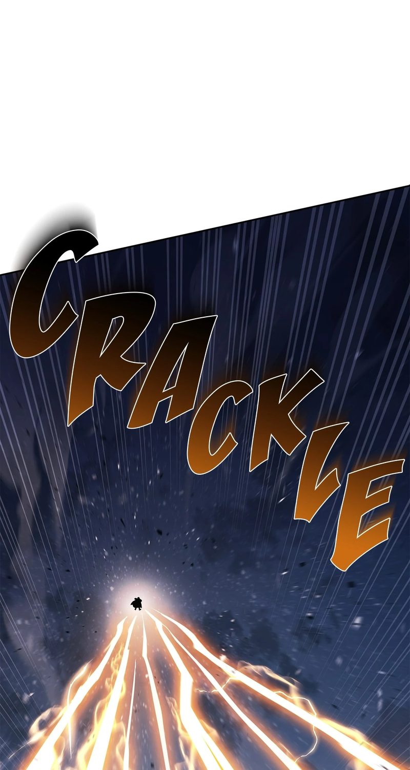 Skeleton Soldier Couldn’t Protect the Dungeon Chapter 319 - Page 25