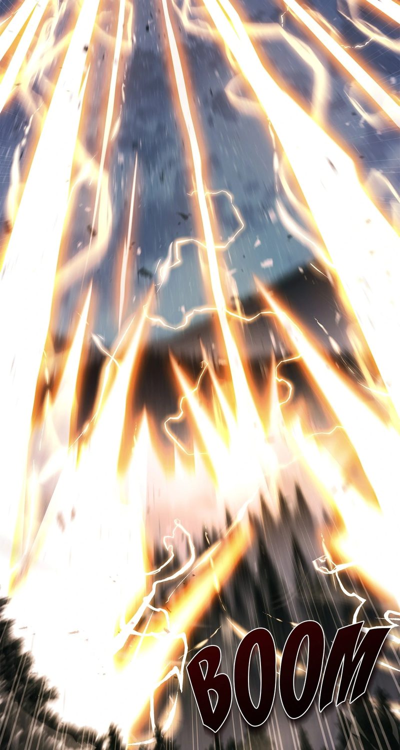 Skeleton Soldier Couldn’t Protect the Dungeon Chapter 319 - Page 26