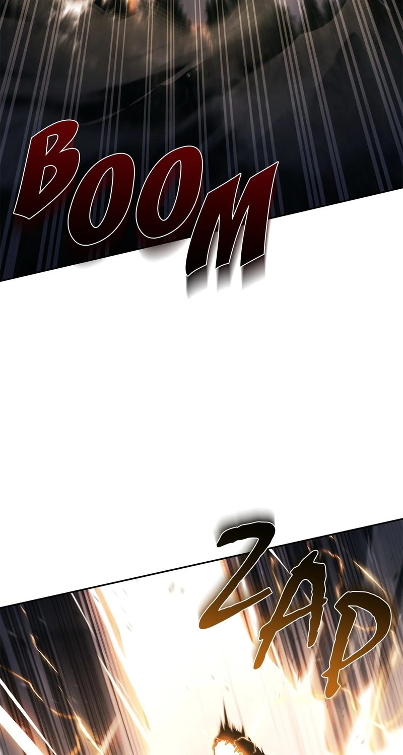 Skeleton Soldier Couldn’t Protect the Dungeon Chapter 319 - Page 27