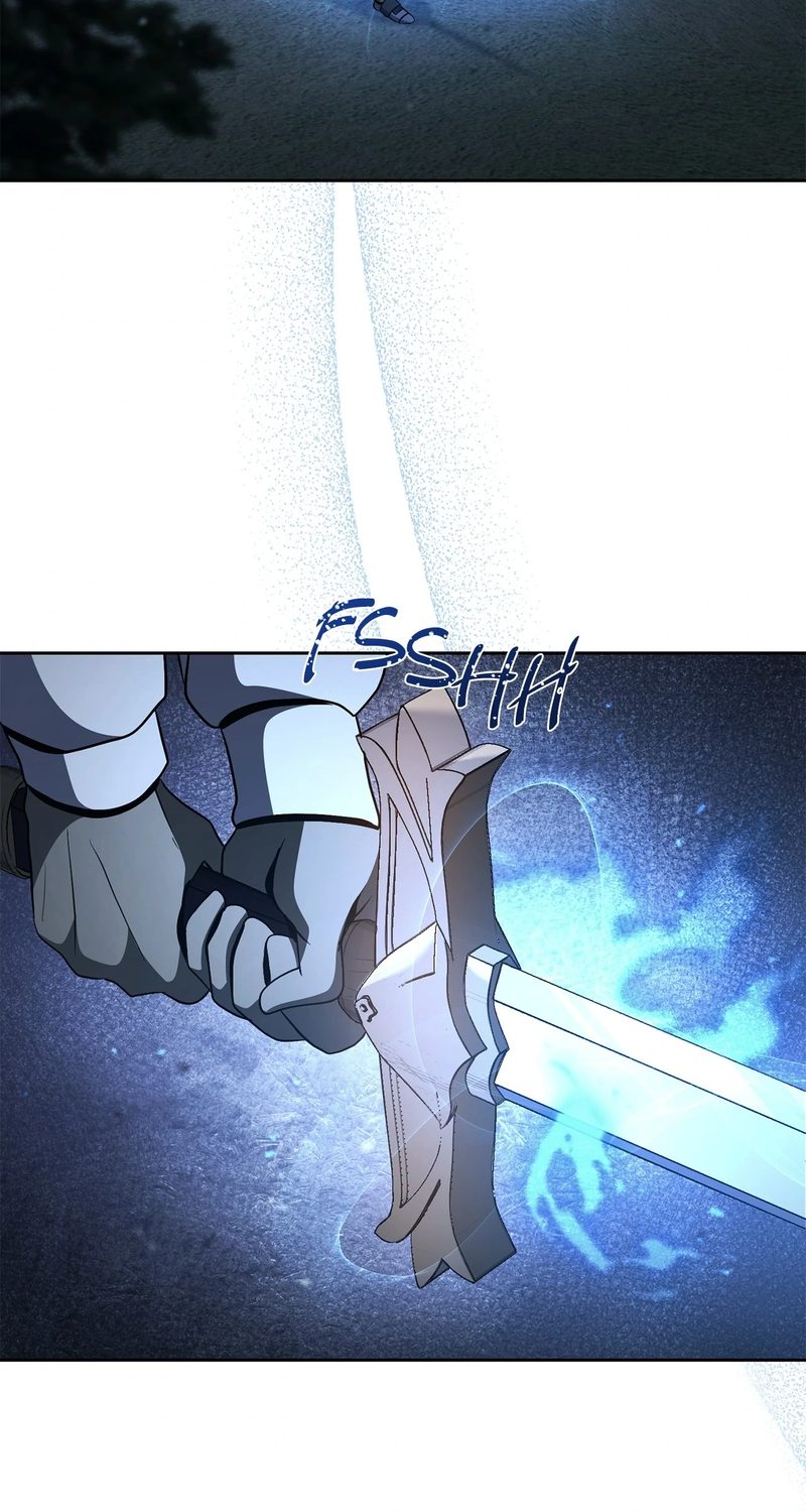 Skeleton Soldier Couldn’t Protect the Dungeon Chapter 319 - Page 3