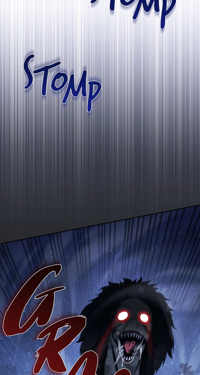 Skeleton Soldier Couldn’t Protect the Dungeon Chapter 319 - Page 37