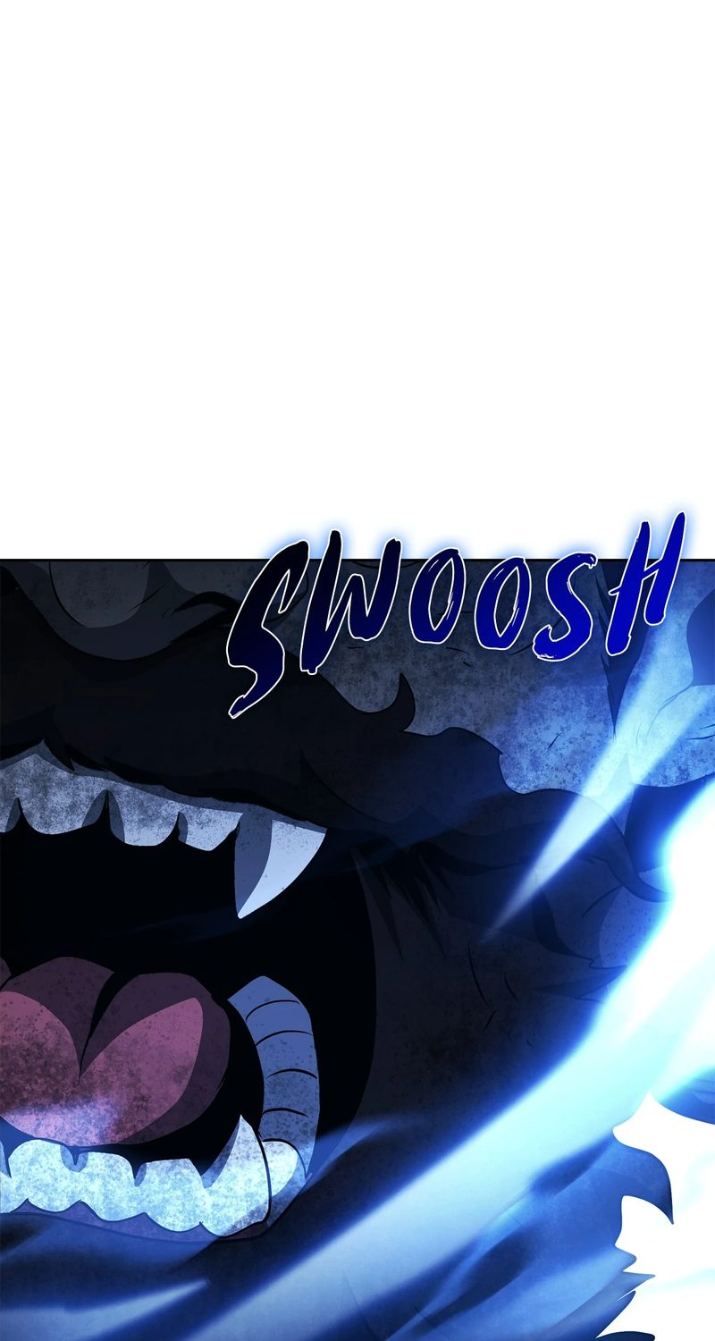 Skeleton Soldier Couldn’t Protect the Dungeon Chapter 319 - Page 49