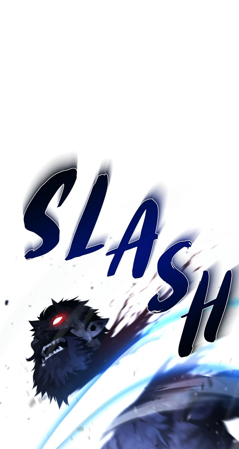 Skeleton Soldier Couldn’t Protect the Dungeon Chapter 319 - Page 51