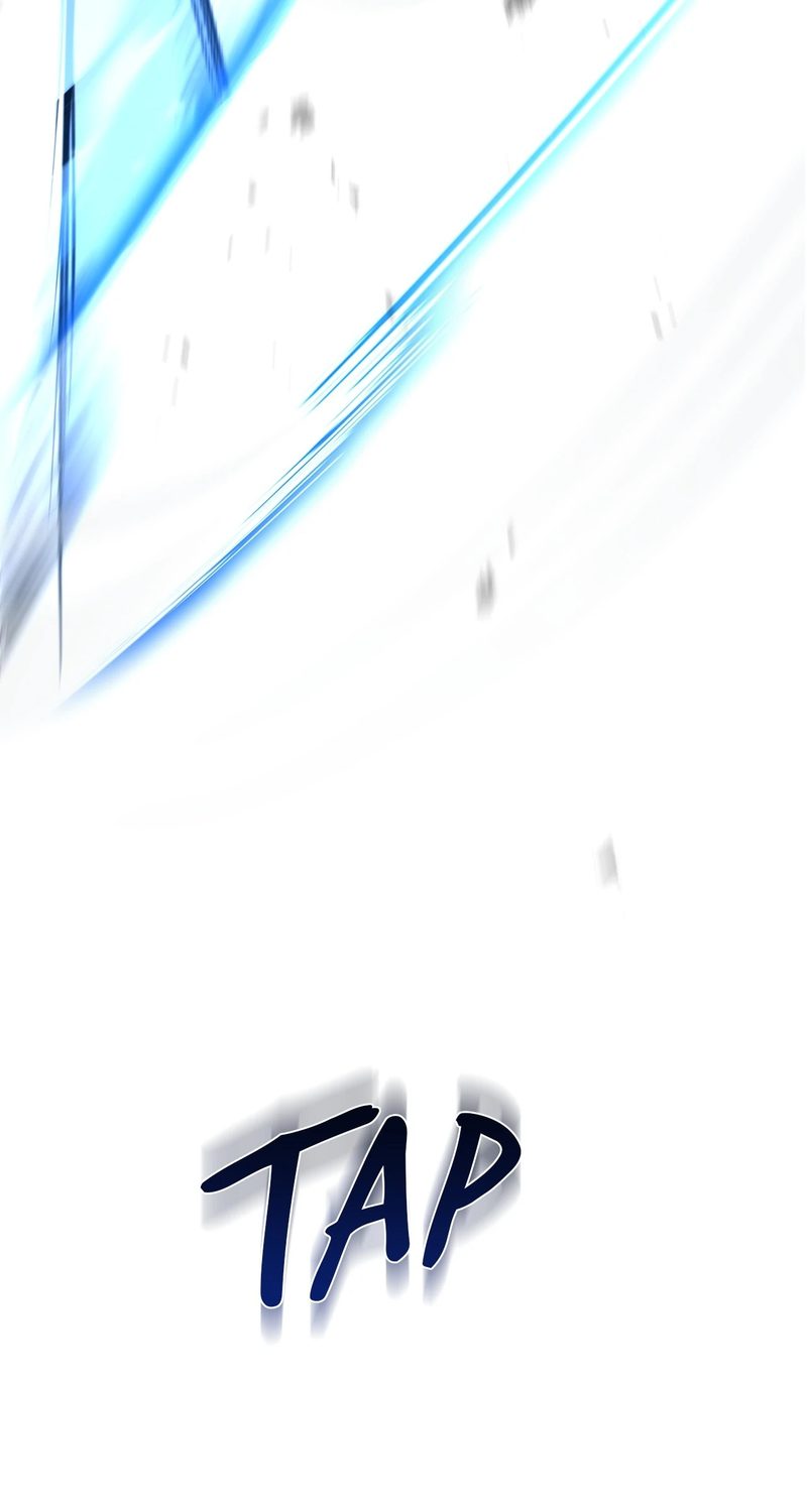 Skeleton Soldier Couldn’t Protect the Dungeon Chapter 319 - Page 53