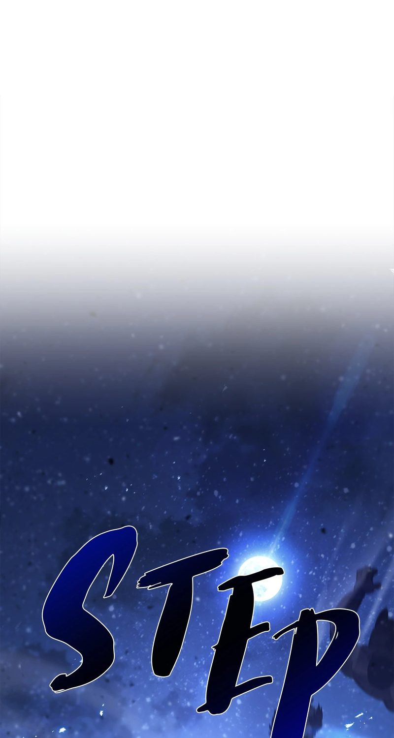 Skeleton Soldier Couldn’t Protect the Dungeon Chapter 319 - Page 54