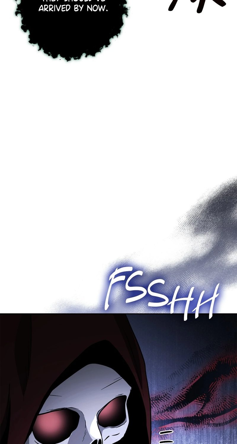 Skeleton Soldier Couldn’t Protect the Dungeon Chapter 319 - Page 62