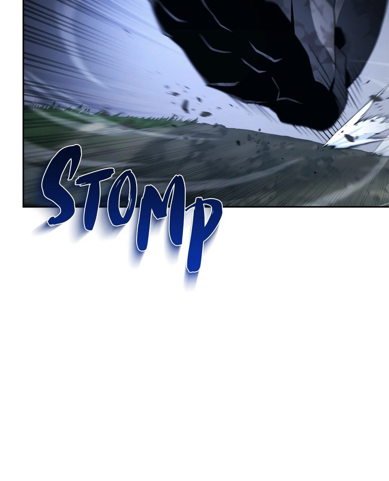 Skeleton Soldier Couldn’t Protect the Dungeon Chapter 319 - Page 64