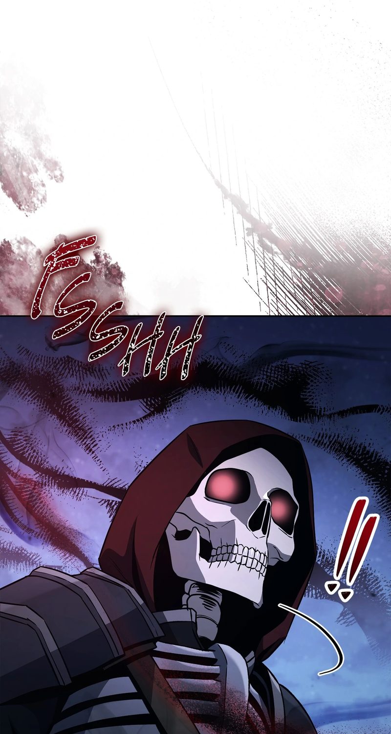Skeleton Soldier Couldn’t Protect the Dungeon Chapter 319 - Page 67