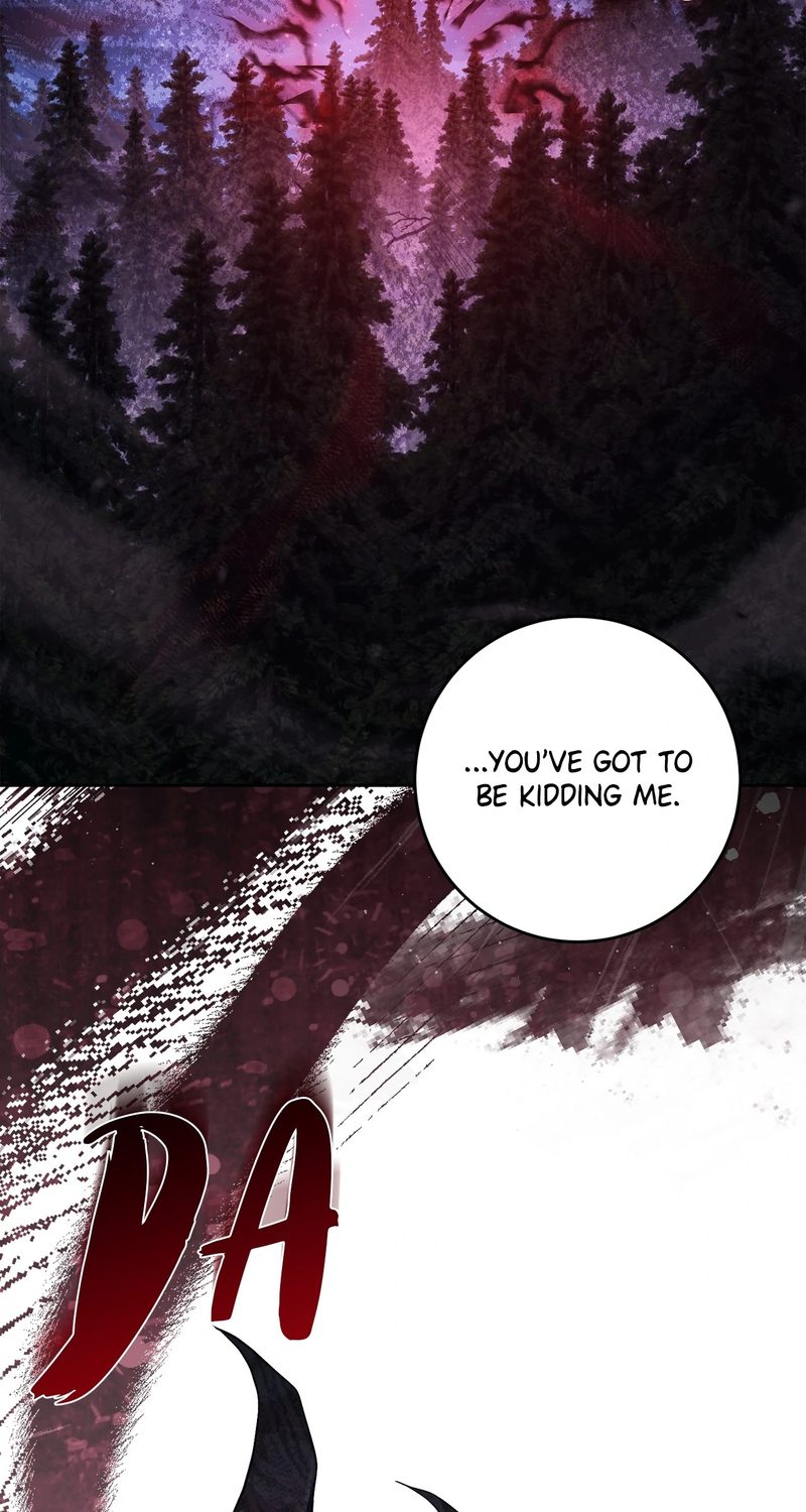 Skeleton Soldier Couldn’t Protect the Dungeon Chapter 319 - Page 69