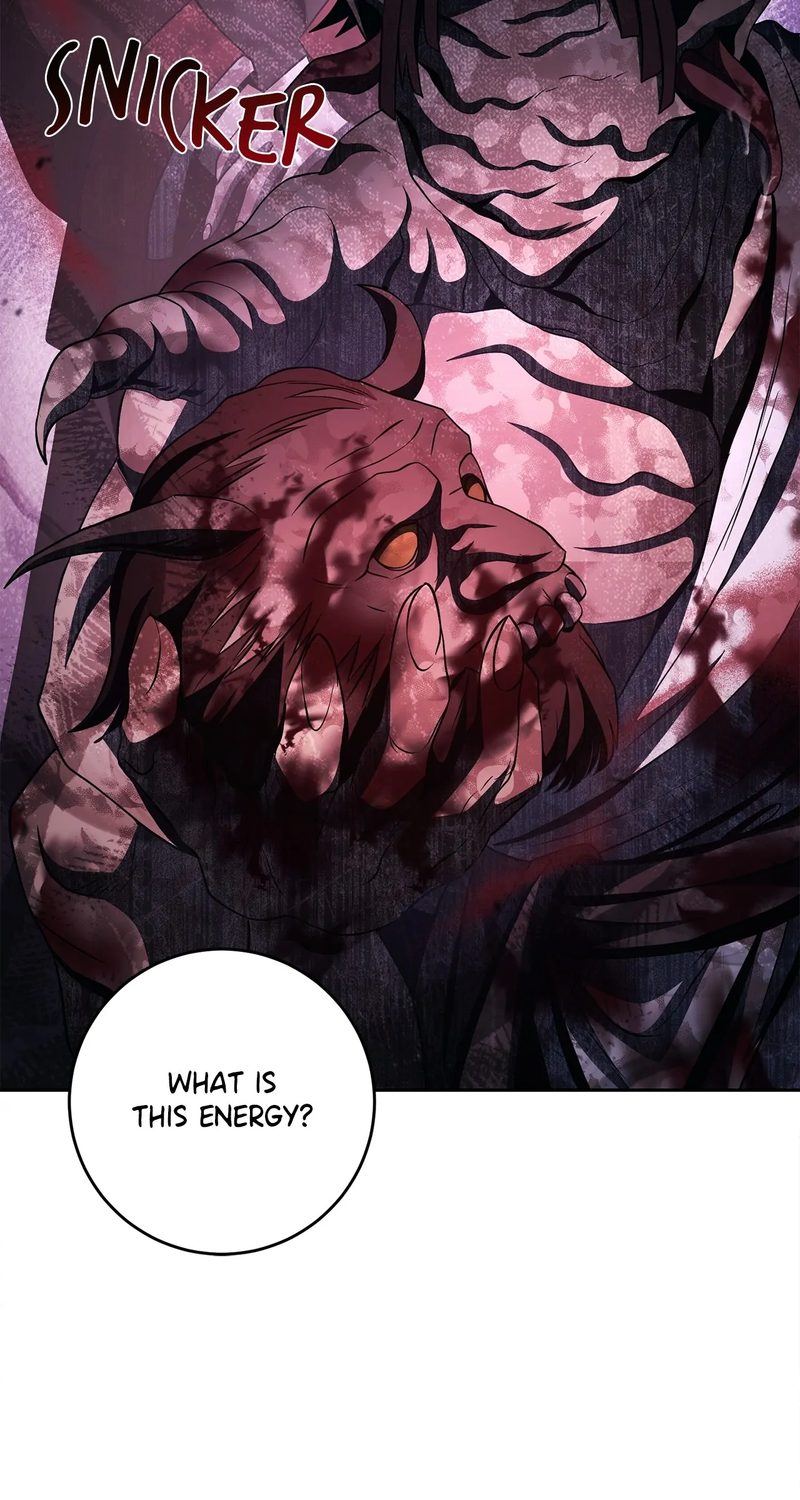 Skeleton Soldier Couldn’t Protect the Dungeon Chapter 319 - Page 71