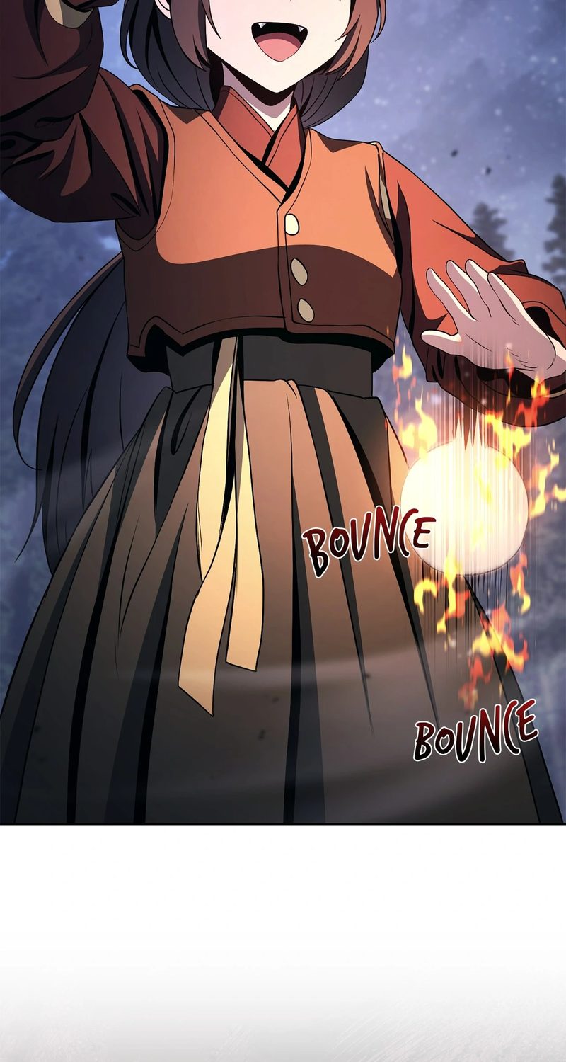 Skeleton Soldier Couldn’t Protect the Dungeon Chapter 319 - Page 75