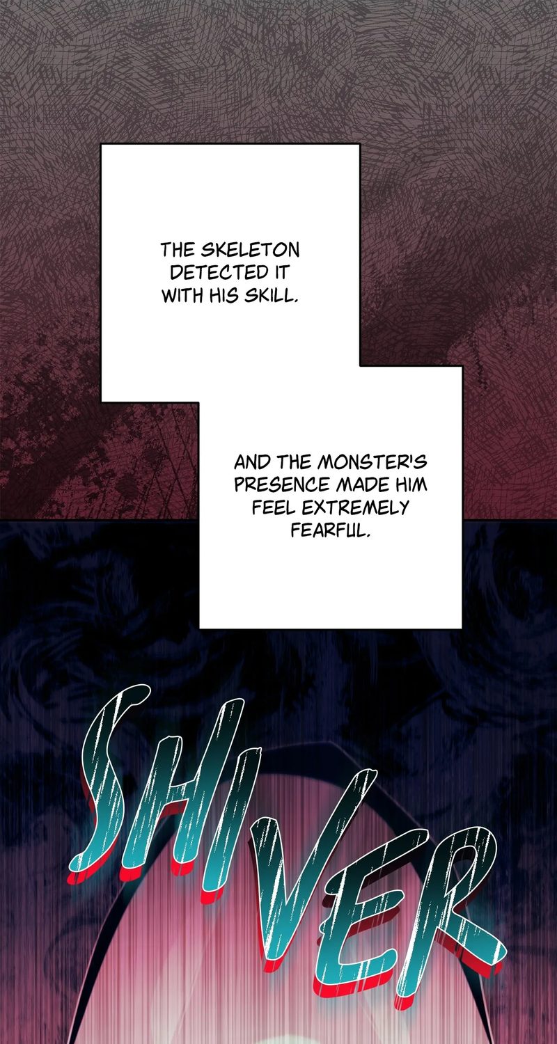 Skeleton Soldier Couldn’t Protect the Dungeon Chapter 319 - Page 78