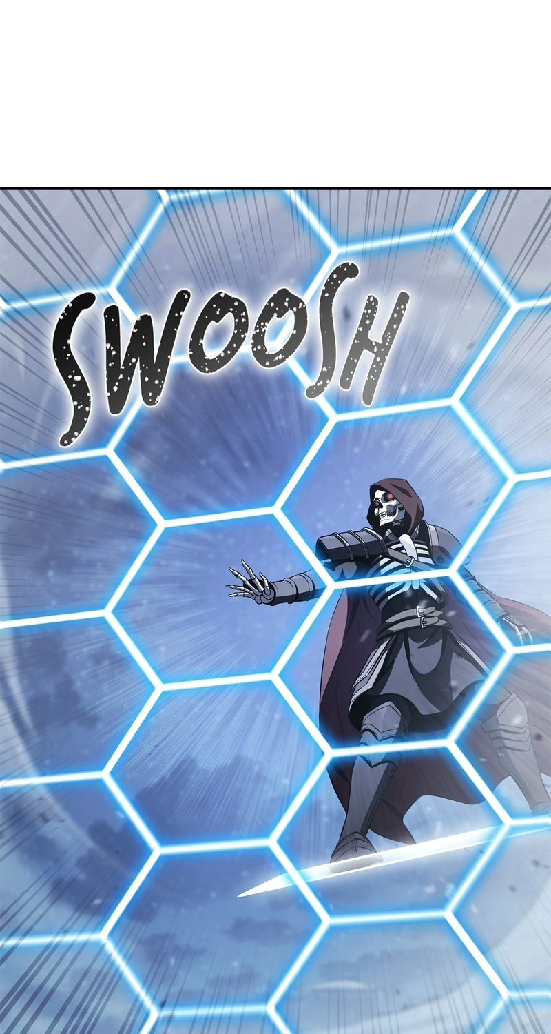 Skeleton Soldier Couldn’t Protect the Dungeon Chapter 319 - Page 80