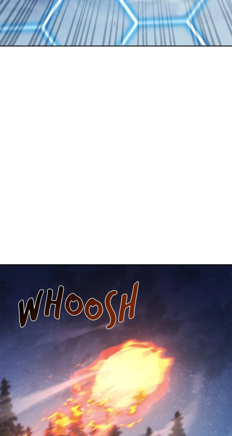 Skeleton Soldier Couldn’t Protect the Dungeon Chapter 319 - Page 81