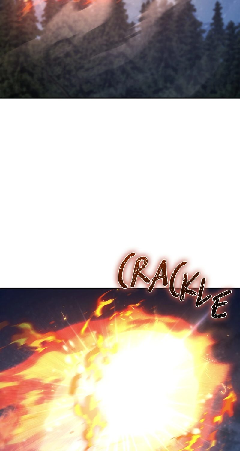 Skeleton Soldier Couldn’t Protect the Dungeon Chapter 319 - Page 82