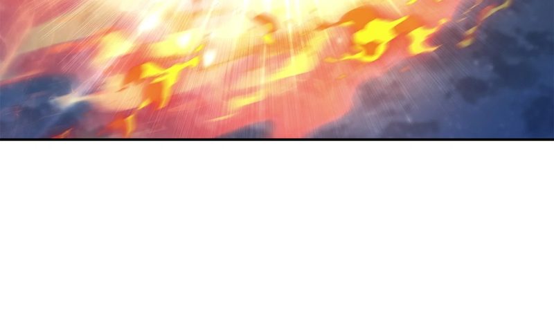 Skeleton Soldier Couldn’t Protect the Dungeon Chapter 319 - Page 83