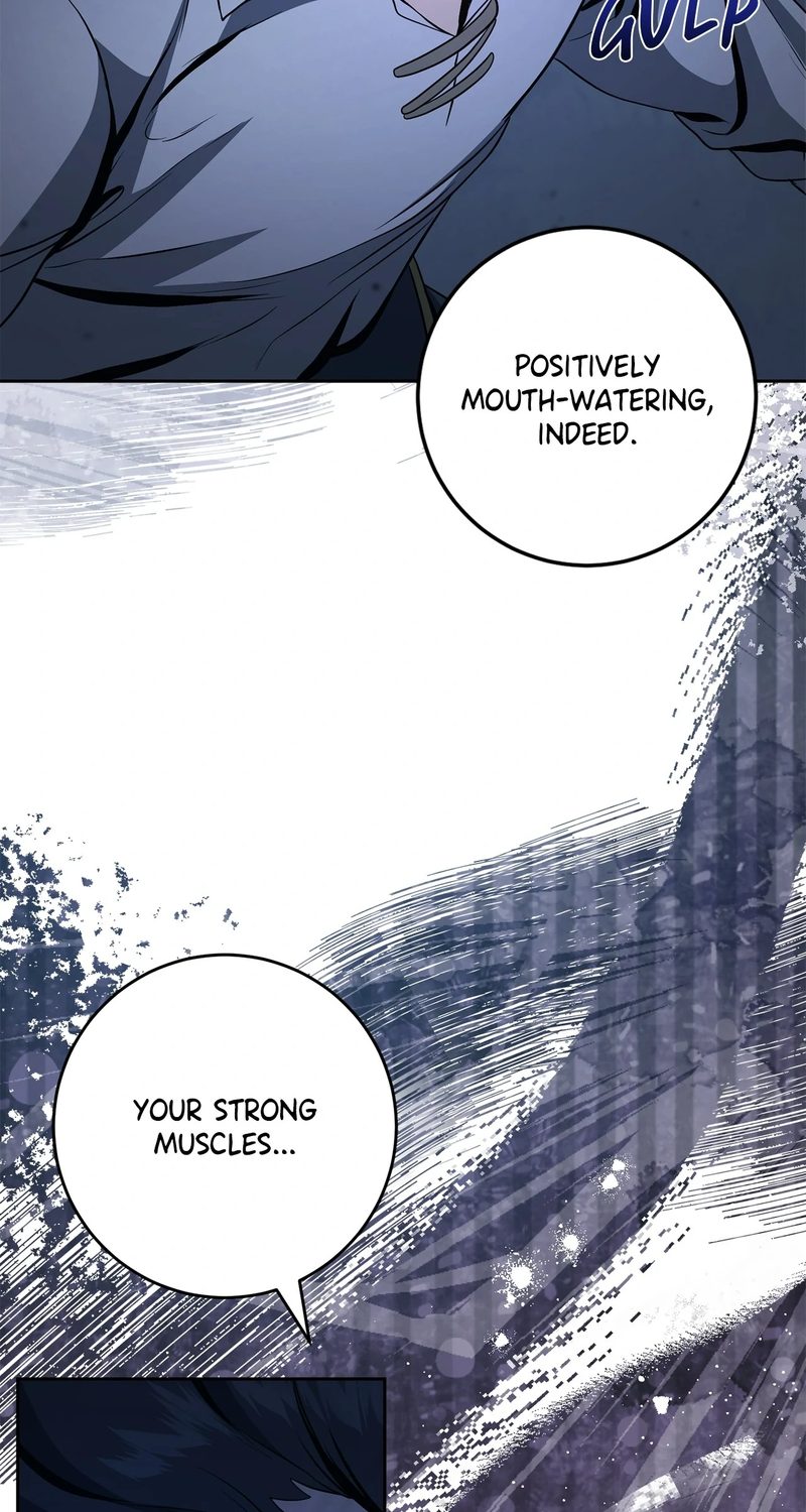 Skeleton Soldier Couldn’t Protect the Dungeon Chapter 319 - Page 88