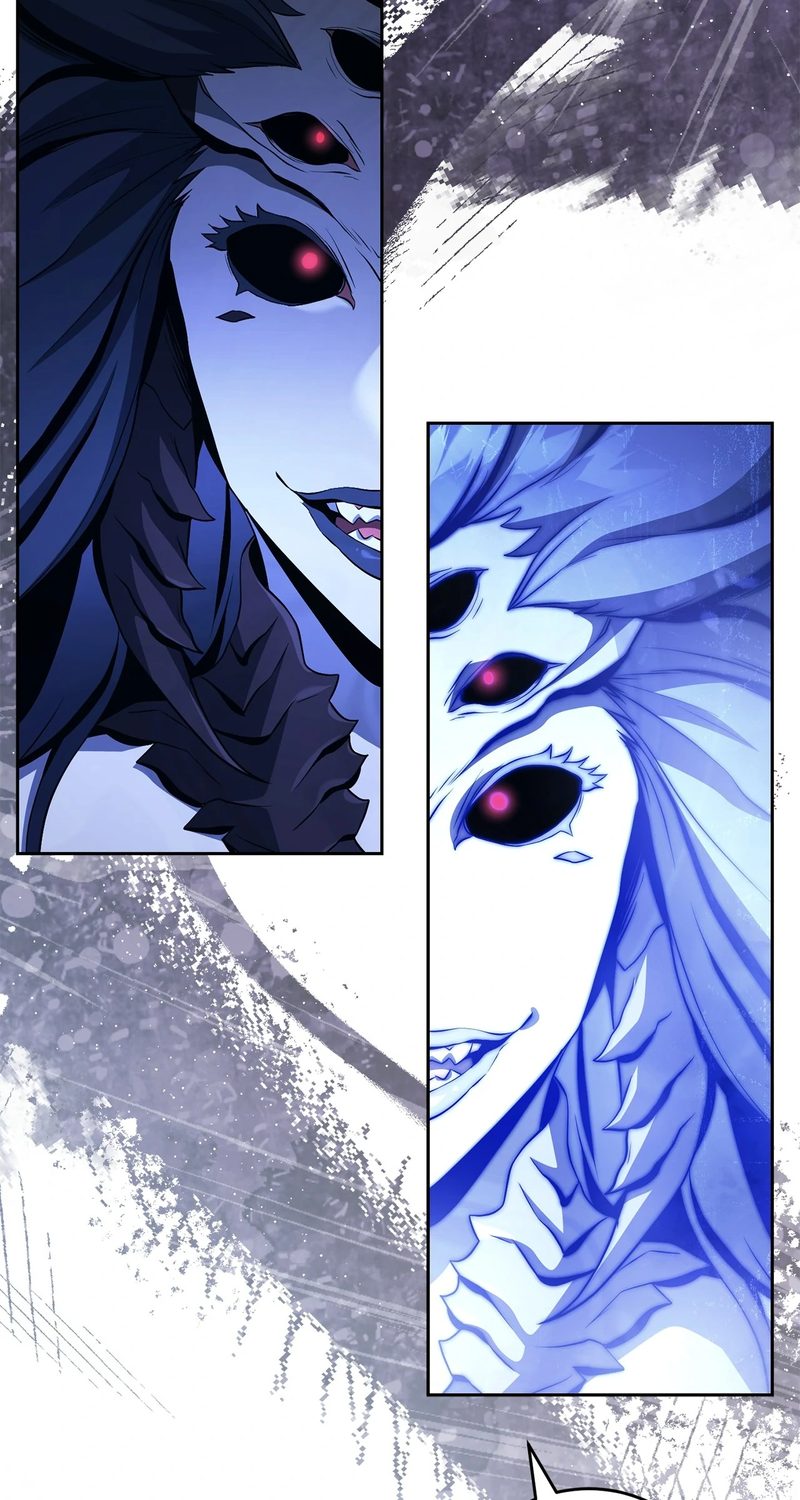 Skeleton Soldier Couldn’t Protect the Dungeon Chapter 319 - Page 89