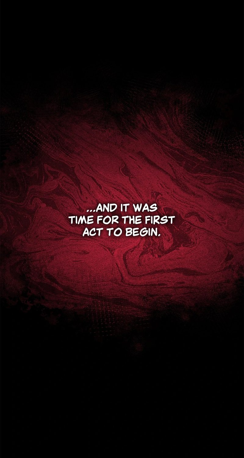 Skeleton Soldier Couldn’t Protect the Dungeon Chapter 319 - Page 94