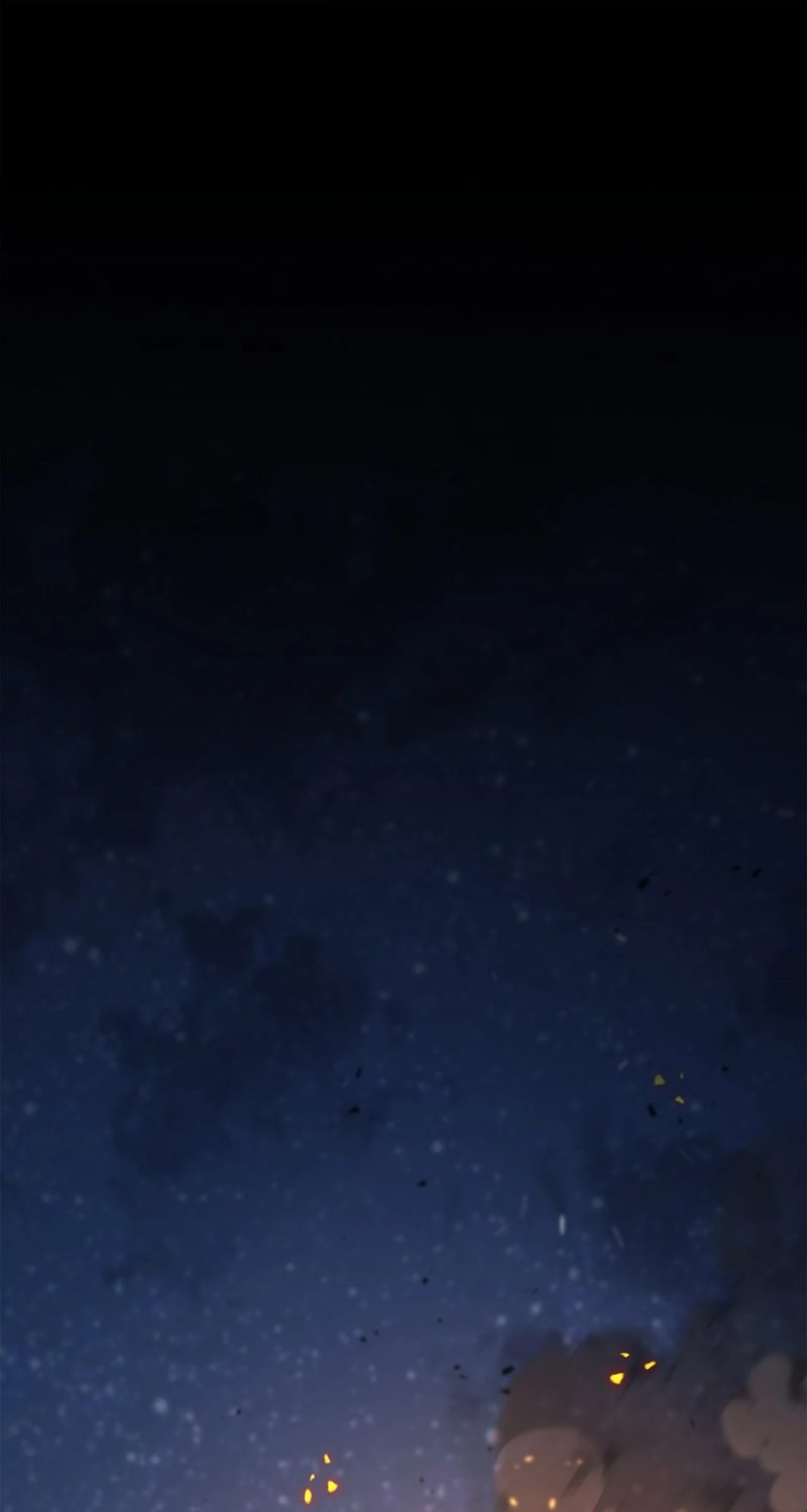 Skeleton Soldier Couldn’t Protect the Dungeon Chapter 320 - Page 1