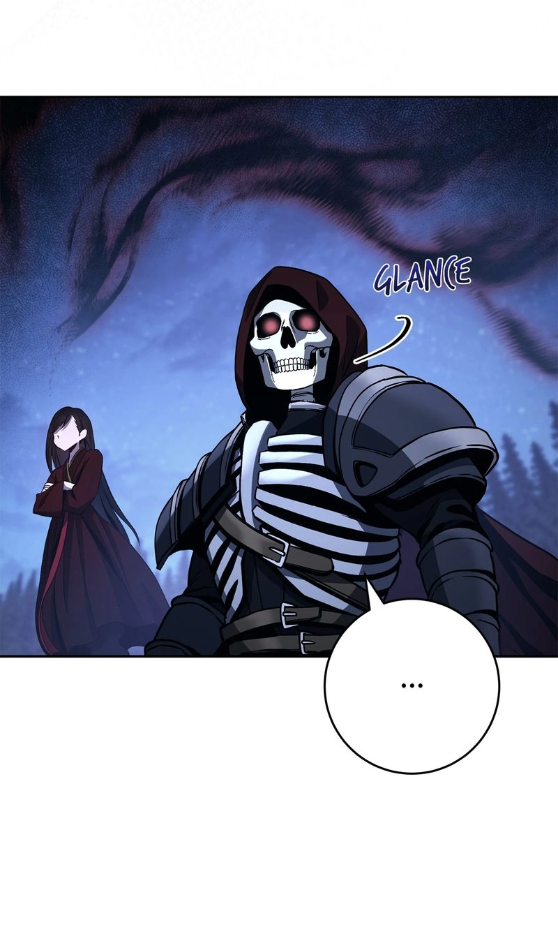 Skeleton Soldier Couldn’t Protect the Dungeon Chapter 320 - Page 101