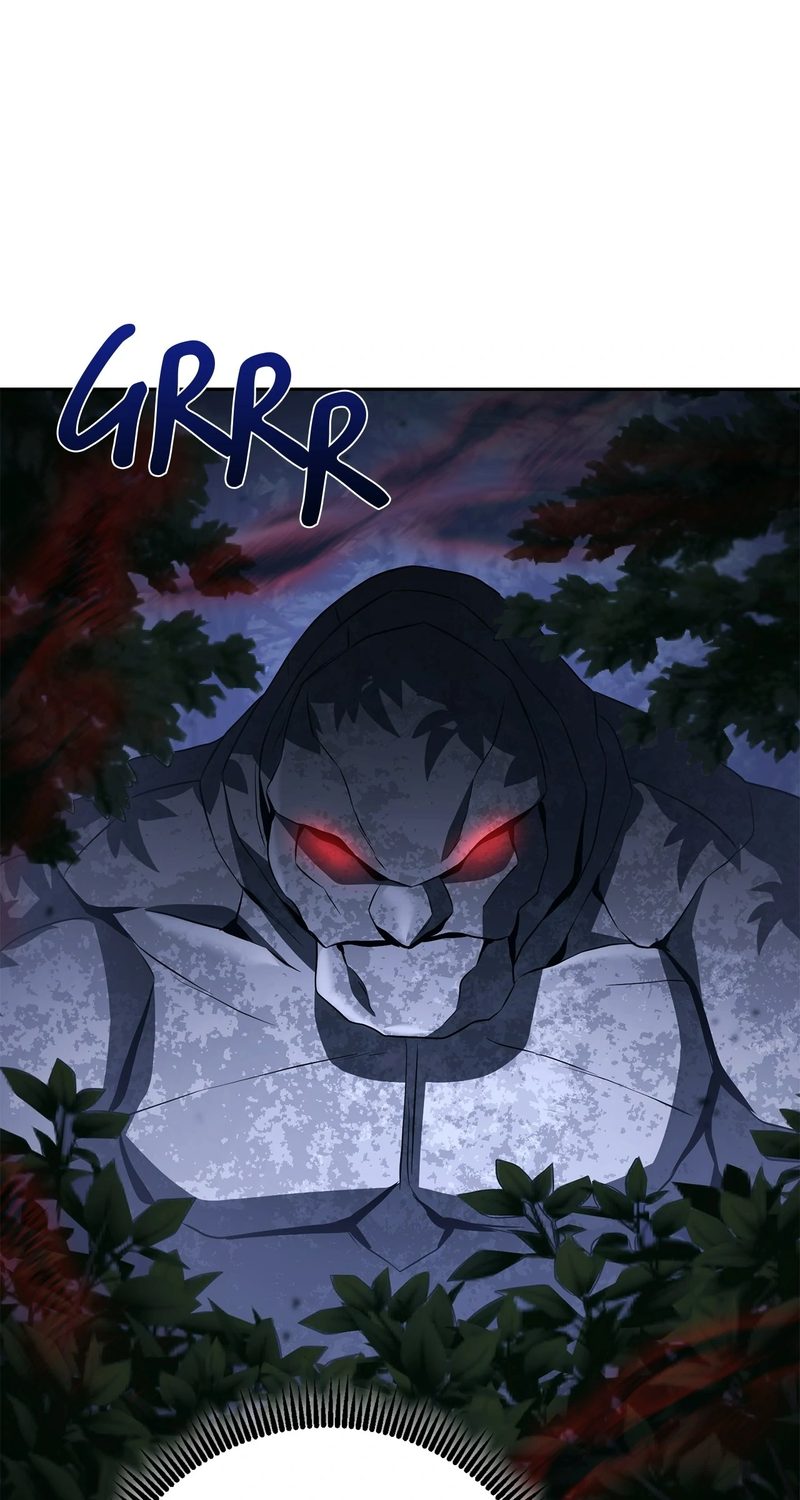 Skeleton Soldier Couldn’t Protect the Dungeon Chapter 320 - Page 102