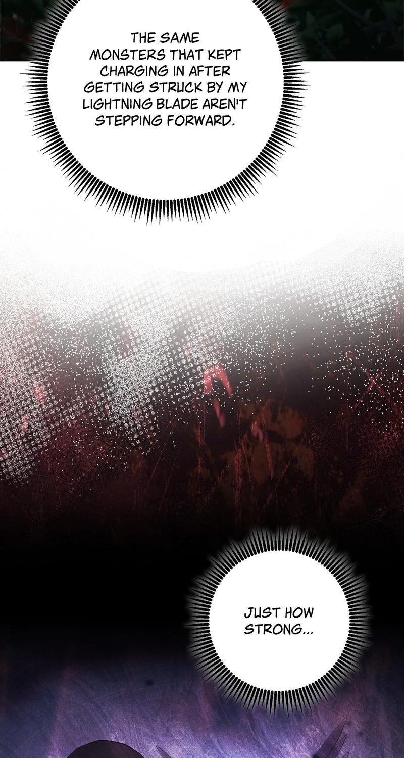 Skeleton Soldier Couldn’t Protect the Dungeon Chapter 320 - Page 103