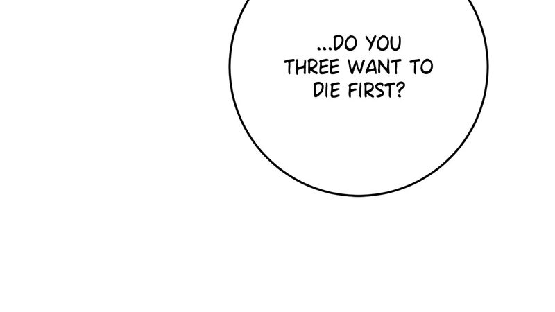 Skeleton Soldier Couldn’t Protect the Dungeon Chapter 320 - Page 113