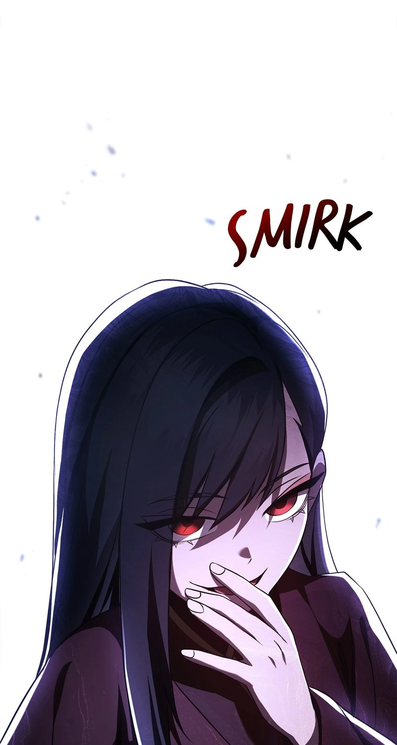 Skeleton Soldier Couldn’t Protect the Dungeon Chapter 320 - Page 115