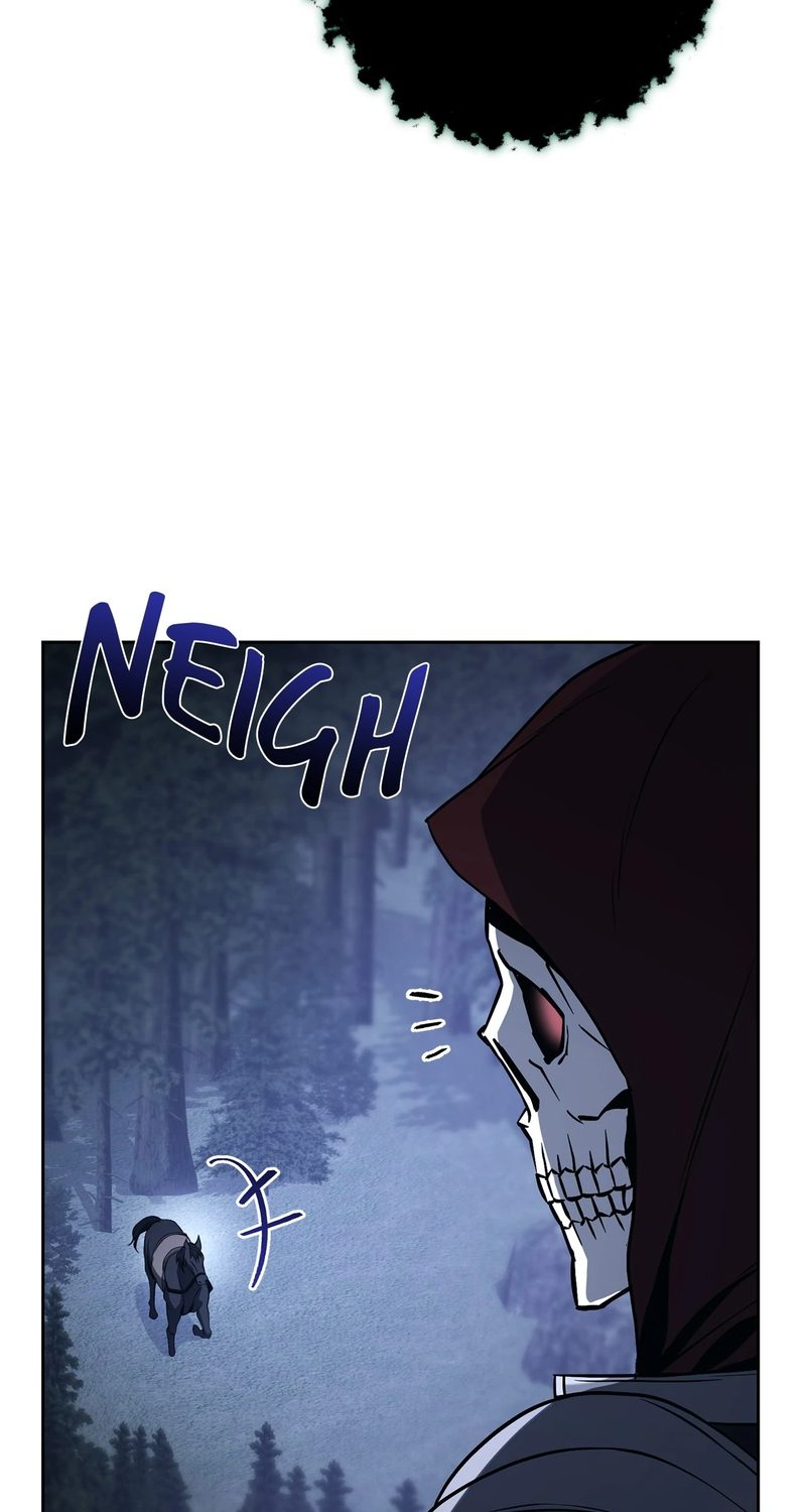 Skeleton Soldier Couldn’t Protect the Dungeon Chapter 320 - Page 12