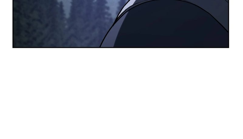 Skeleton Soldier Couldn’t Protect the Dungeon Chapter 320 - Page 13