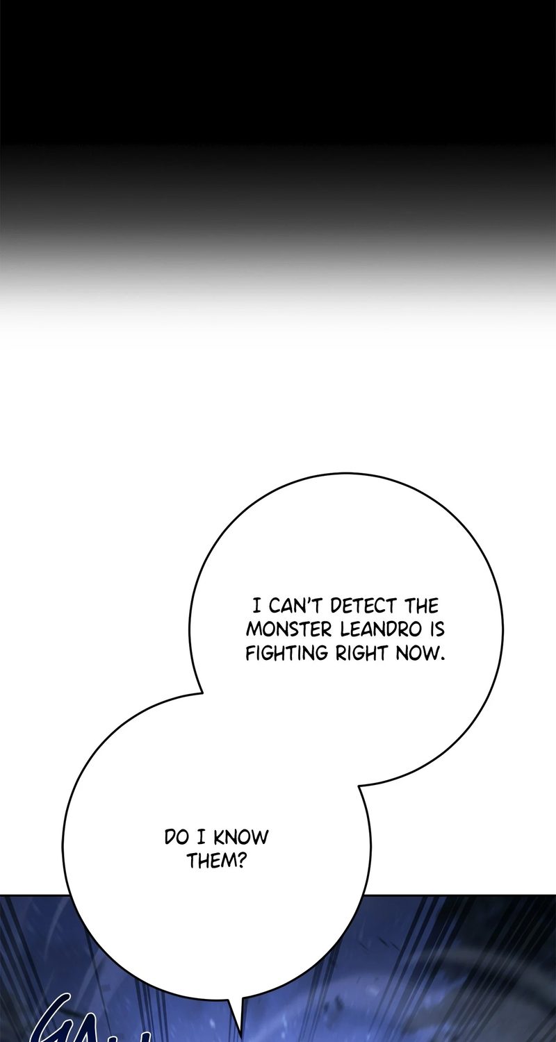 Skeleton Soldier Couldn’t Protect the Dungeon Chapter 320 - Page 18