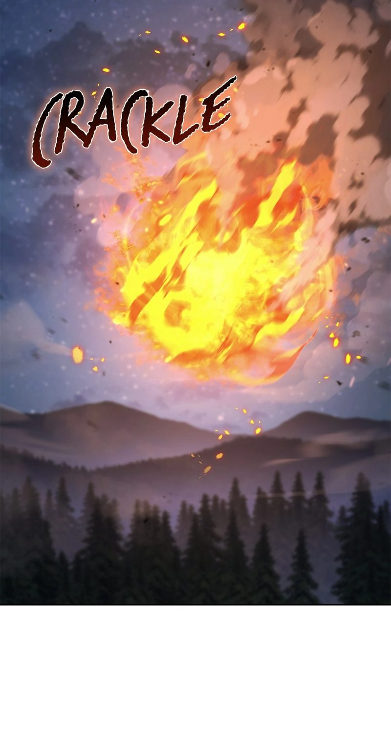 Skeleton Soldier Couldn’t Protect the Dungeon Chapter 320 - Page 2